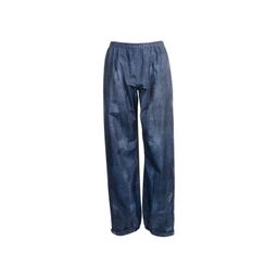 Broek Agu Go Denim L (8717565498563)