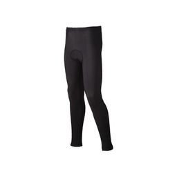 Agu Broek l winter hiberno l (8717565500839)