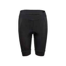 Agu broek k essential dms bl l (8717565547094)