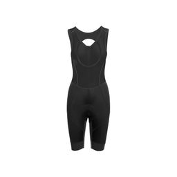 Agu broek k bret ess prime dms xxl (8717565547704)