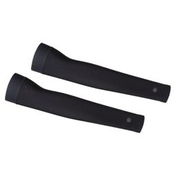 Agu armstuk essential black m (8717565554580)