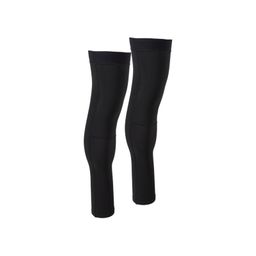 Agu beenstuk essential black xl (8717565554658)