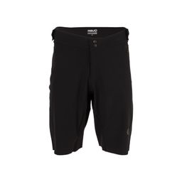 Agu broek k mtb Hr. Zonder Zeem Zwart L (8717565632226)