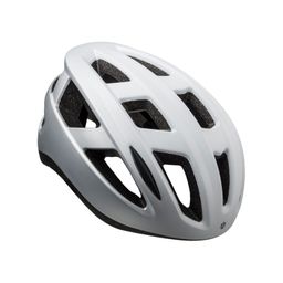 Agu helm attivo white s/m 52-58 (8717565631014)