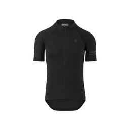 Agu shirt km core black s (8717565630192)