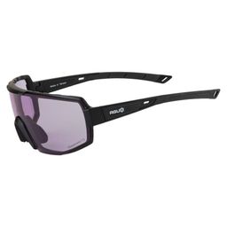 Agu bril bold photochromic anti fog VAN110NAAR88,0 (8717565637849)