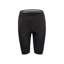 Agu broek k ess dms black xl (8717565656697)