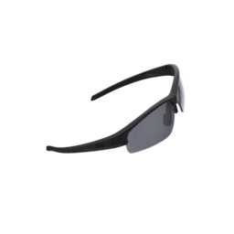 Bbb Bsg-68 Sportbril Impress Small Pc Smoke Lenses  Ma (8716683128604)