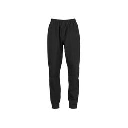 Agu section rain pants ess men black xs (8717565658936)