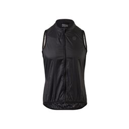 Agu body essential wind black xl (8717565662339)