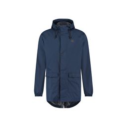 Agu go parka navy xxl (8717565713451)