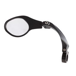 Spiegel Mirage de Luxe L Zw (8718836201127)