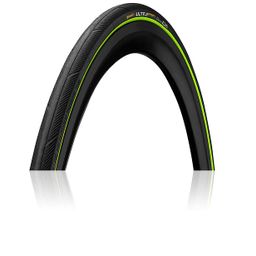 Continental Bub 28x11/16 Co 25-622 Ultra Sport Iii Zw/gr Vw (4019238026795)
