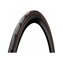 Continental buitenband grand prix 5000 28" 25-622 (4019238056235)