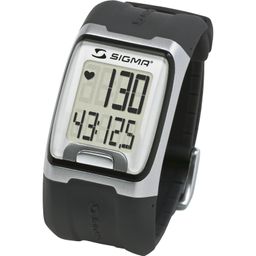 Sigma Polscomp Pc311 Zw (4016224231102)