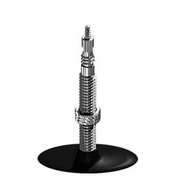 Schwalbe Schw bnb 28x1.75 fv (SV19) (4026495099707)