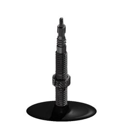 SCHWALBE BIB SV20 (4026495099721)