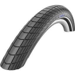 Schwalbe btb Big Apple R-Guard 24 x 2.00 zw (4026495644037)