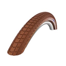 Schwalbe Bub 28x150 Sc 40-622 R Little Big Ben Kg Br (4026495666558)