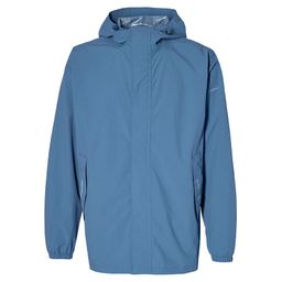 Basil Regenjas Bas Hoga Bl Xxxl (8715019400889)
