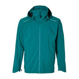 Basil Regenjas Bas Skane Hr Gr Xxl (8715019401879)