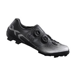 Shimano Schoenen MTB XC702 (4550170942373)