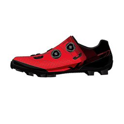 Shimano Schoenen XC702 (4550170936853)