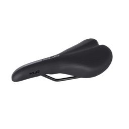 Zadel Xlc Atb/trekking Uni Zw Sab07 (4055149368951)