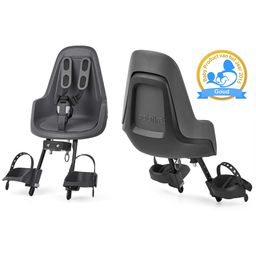 Duo Bobike V Mini One Urban Grey (5604415071492)