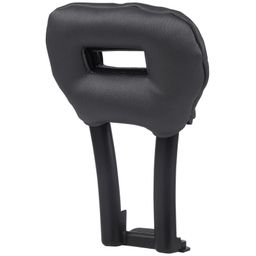 Duod Bobike One Stuur Met Slaaprol (5604415078699)