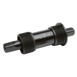 Sunrace TRAPAS 68/127MM BSA STL (4710944225822)