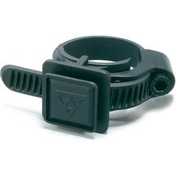 Topeak Houder Drybag I-Phone (4712511827644)
