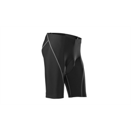 Cube CYCLING PANTS SHORT MOTION  M (4250589405734)