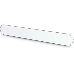Rfr Frame Protection S/m Transparent (4250589486085)