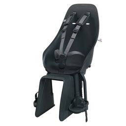 Duo Urban Iki Rear A Gr (4511890213860)