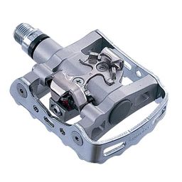 Shimano Shim pedalen SPD PDM324 enk combi (4524667072461)