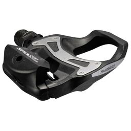 Pedalen Spd-Sl Shimano R550 M/Plaatjes Sm-Sh11 Zwa (4524667226321)