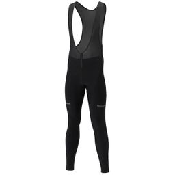 Shimano Fietsbroek met Bretels M (4524667222910)