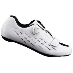 Shimano Schoen Race RP501 Wit 43 (4524667371564)