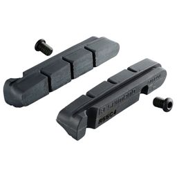 Shimano Remblokset R55C4-A Voor Carbon (4524667392217)