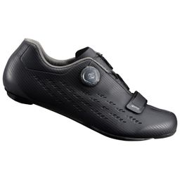 Shimano Schoen Race RP501 Zwart 46 (4524667382386)