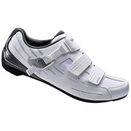 Shimano Schoen Race RP300SW Wit 44 (4524667507345)