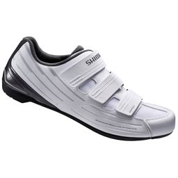 Shimano Schoen Race Sh-Rp200sw Wit 44 (4524667555742)