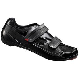 Shimano Schoen Race R065L Zwart 43 (4524667726005)