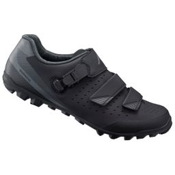 Shimano Schoenen ME301 Zwart 39 (4550170039042)