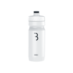 Bbb Bwb-01 Bidon 550Ml Comptank 18 Wit/Zwart (8716683112856)