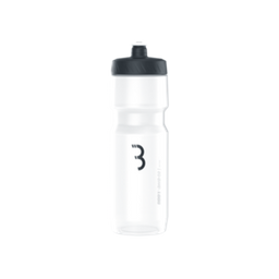 Bbb Bwb-05 Bidon 750Ml Comptank Xl 18 Clear/Zwart (8716683112870)