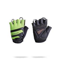 Bbb Bbw-51 Handschoenen Airroad S Neon Geel (8716683113112)