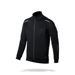 Bbb Bbw-264 Jacket Controlshield L Zwart (8716683114614)