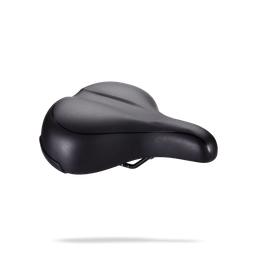 Bbb Zadel Meander Upright (8716683116274)
